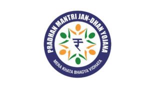 Twelve Years of PMJDY: Moving from Financial Access to Economic Empowerment