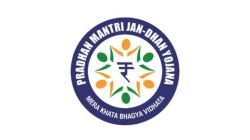 PMJDY: From financial inclusion to financial empowerment