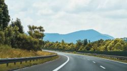 NHAI seeks bids for pending Haridwar-Nagina highway work – What’s the cost?