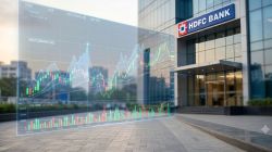 HDFC Bank CEO Sashidhar Jagdishan steps down: Crisis or fresh start? What it means for investors