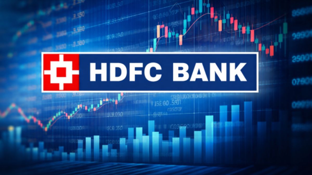 https://images.financialexpressdigital.com/2026/08/hdfcbankshares.jpg
