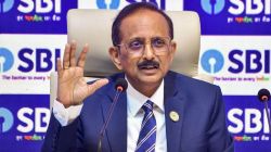 Consumption demand will sustain this year: SBI chief