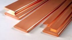 Govt to sell up to 6% stake in Hindustan Copper