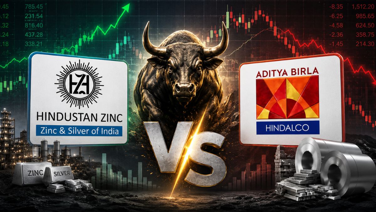 https://images.financialexpressdigital.com/2026/08/hindustan-zinc-vs-hindalco-jefferies-metal-stocks_1fd038.jpg
