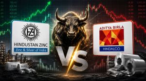 Hindustan Zinc vs Hindalco as Jefferies prefers HZ for stronger earnings outlook