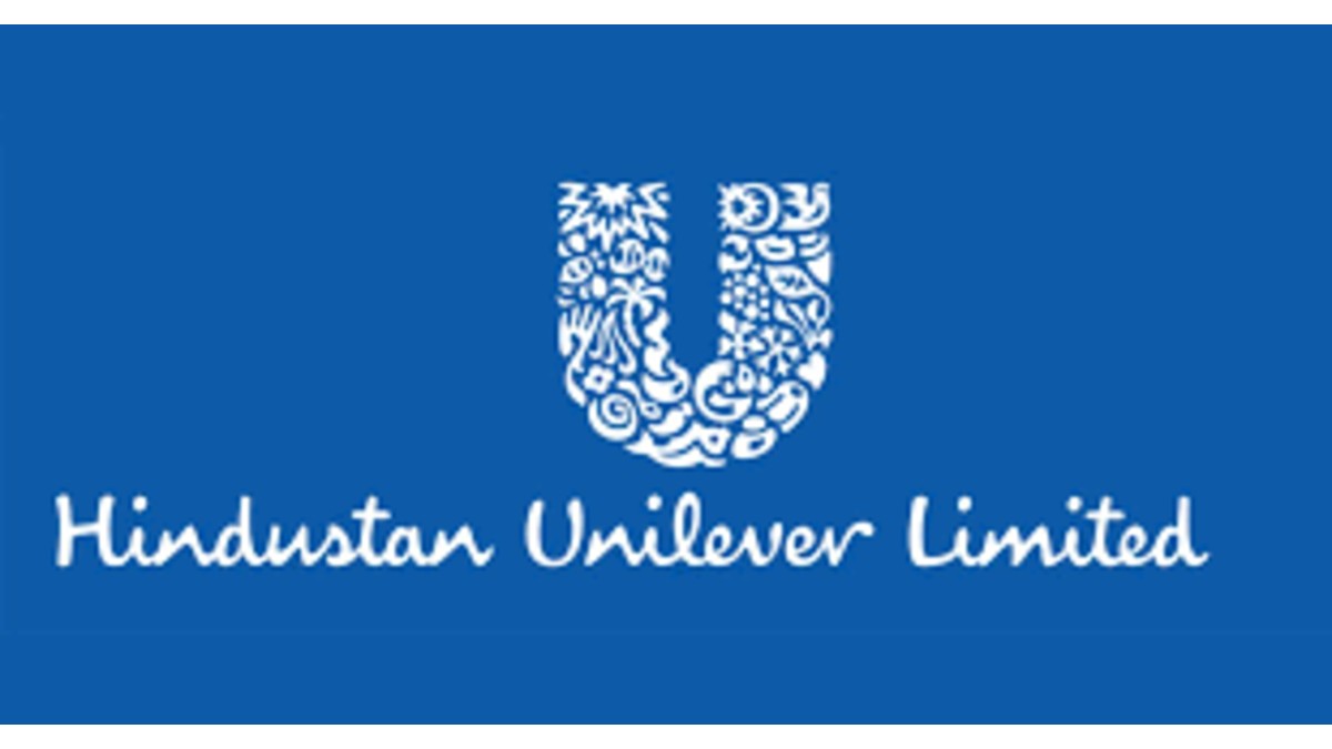 https://images.financialexpressdigital.com/2026/08/hindustan_unilever_logo_20260630183033_20260728134728_20260819132451.jpg