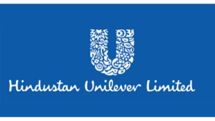 HUL Sues Beco Parent Kwick Living in Delhi High Court Over Disparaging Ad Campaign