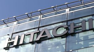 Dividend Alert: Hitachi Energy India to turn ex-dividend this month; check Rs 8 payout, record date and key details