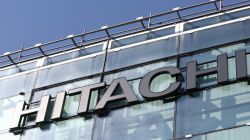 Dividend Alert: Hitachi Energy India to turn ex-dividend this month; check Rs 8 payout, record date and key details 
