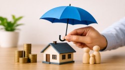 Jefferies sees 40% upside in this insurance stock – What is driving the bullish view?