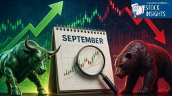 6 F&O stocks that could move in September: What history says about their direction