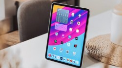 Buying an iPad this August? iPad Air, iPad Pro or Base iPad – Which one should you pick?