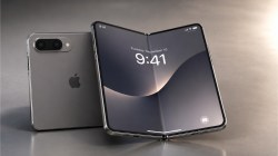 Inside the ‘iPhone Ultra’: What analysts and industry insiders reveal about Apple’s first foldable