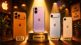 iphone august recommendation