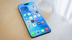 iPhone 20 could see the biggest design change since iPhone X — Here’s what analysts are predicting