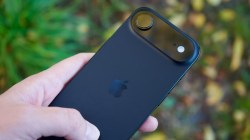 Apple’s iPhone Air 2 shaping up as major upgrade, reveal analysts: What buyers can expect?