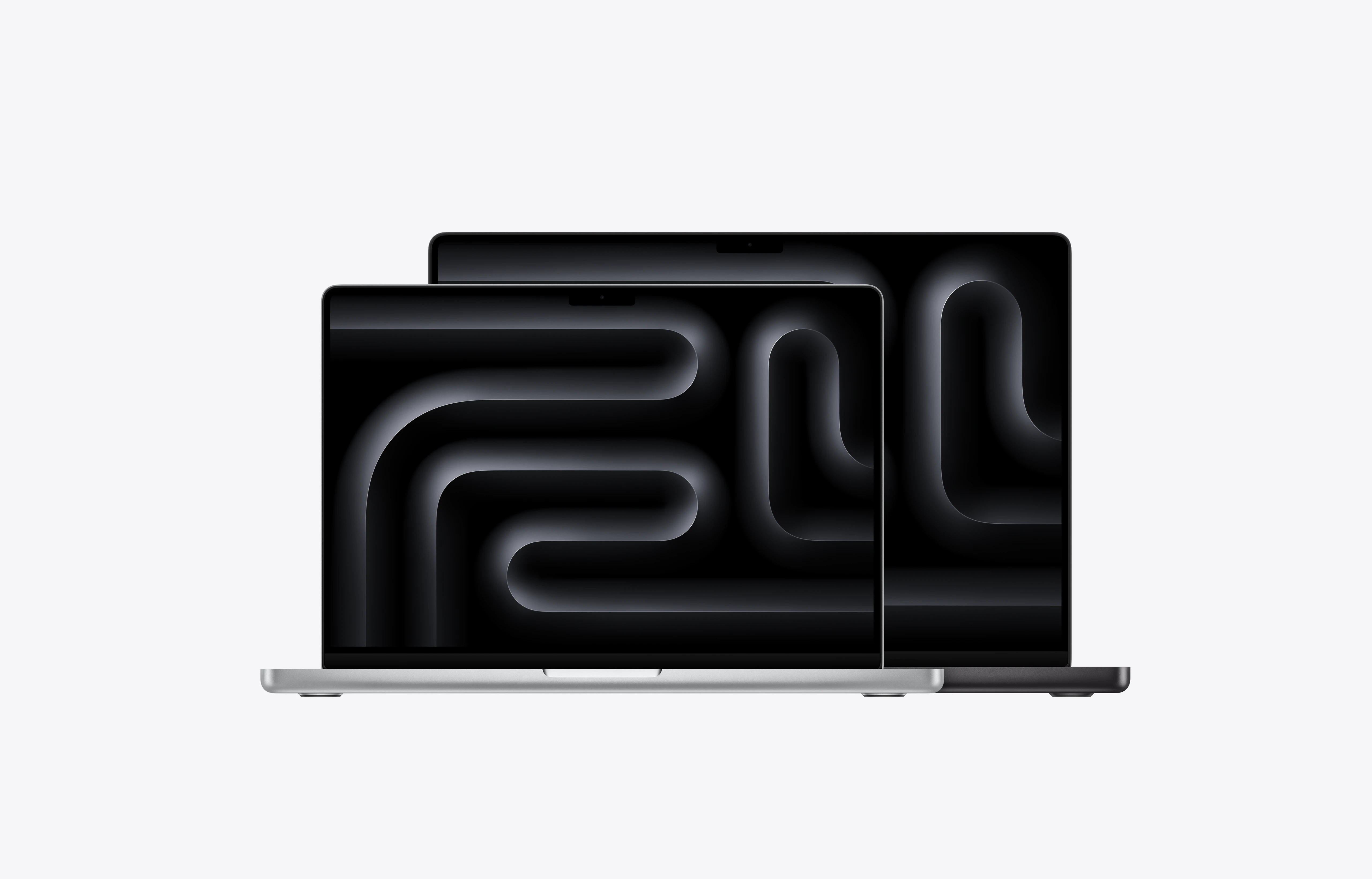 Apple MacBook Pro