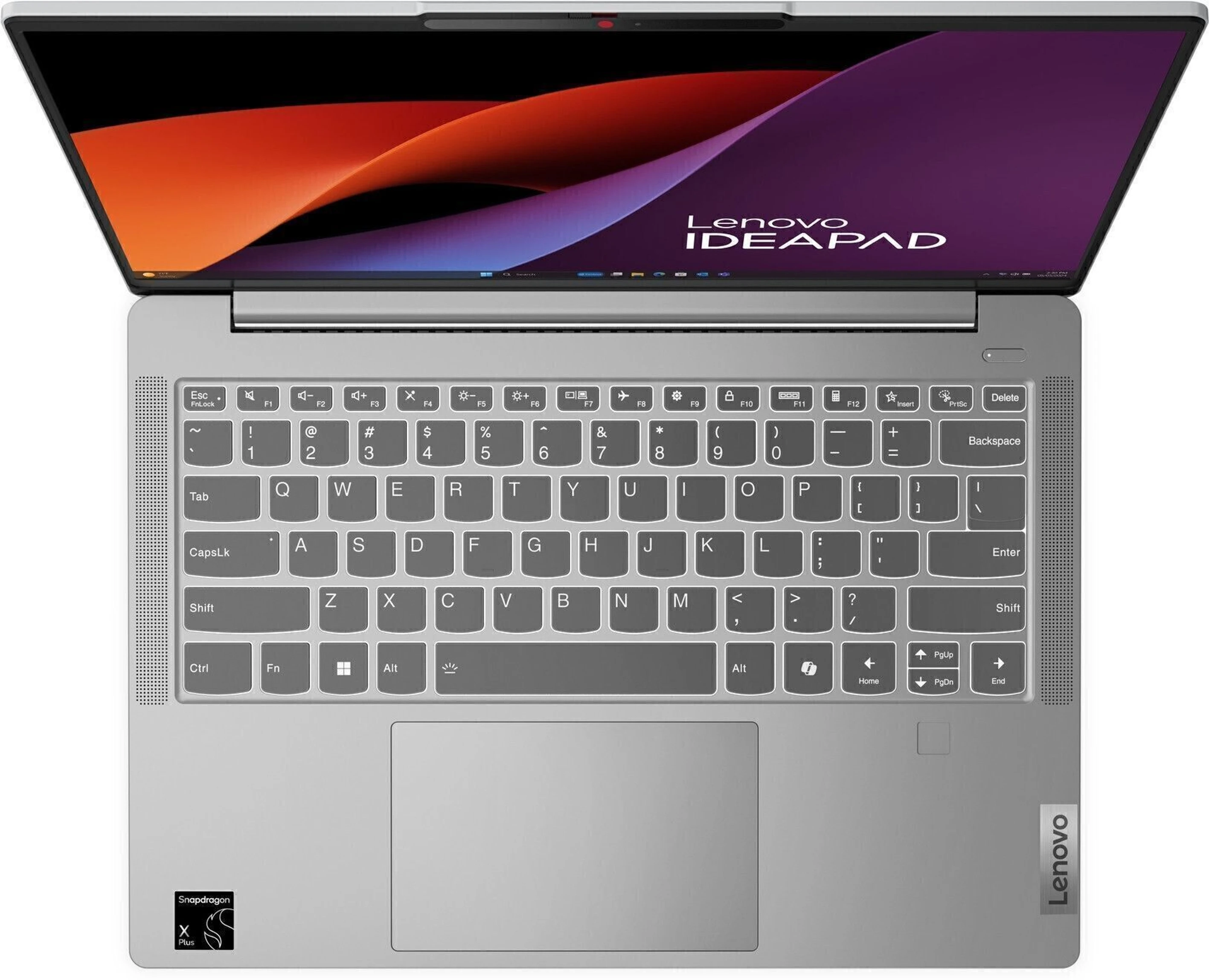 Lenovo Ideapad Slim 5
