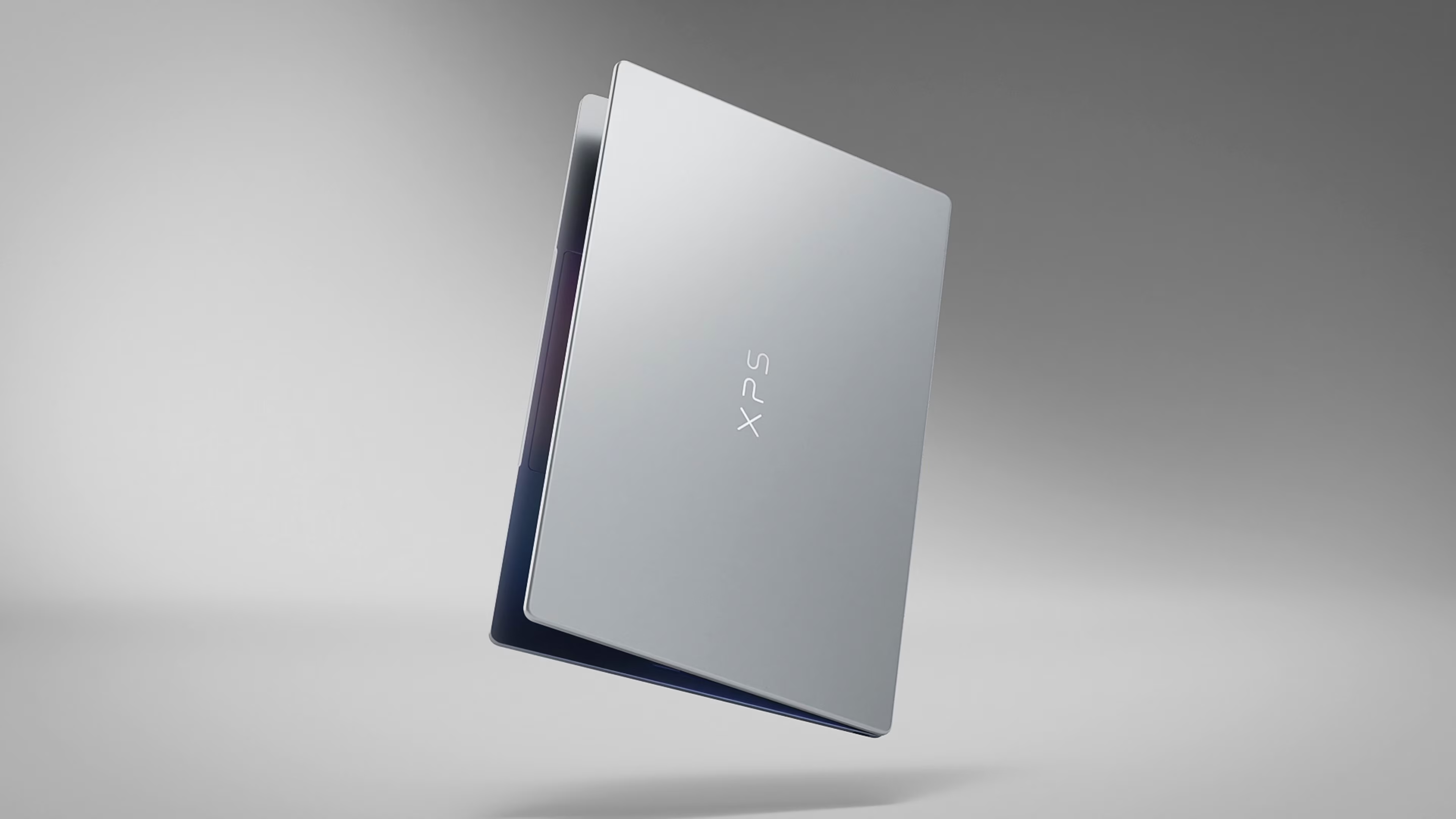 Dell XPS 13