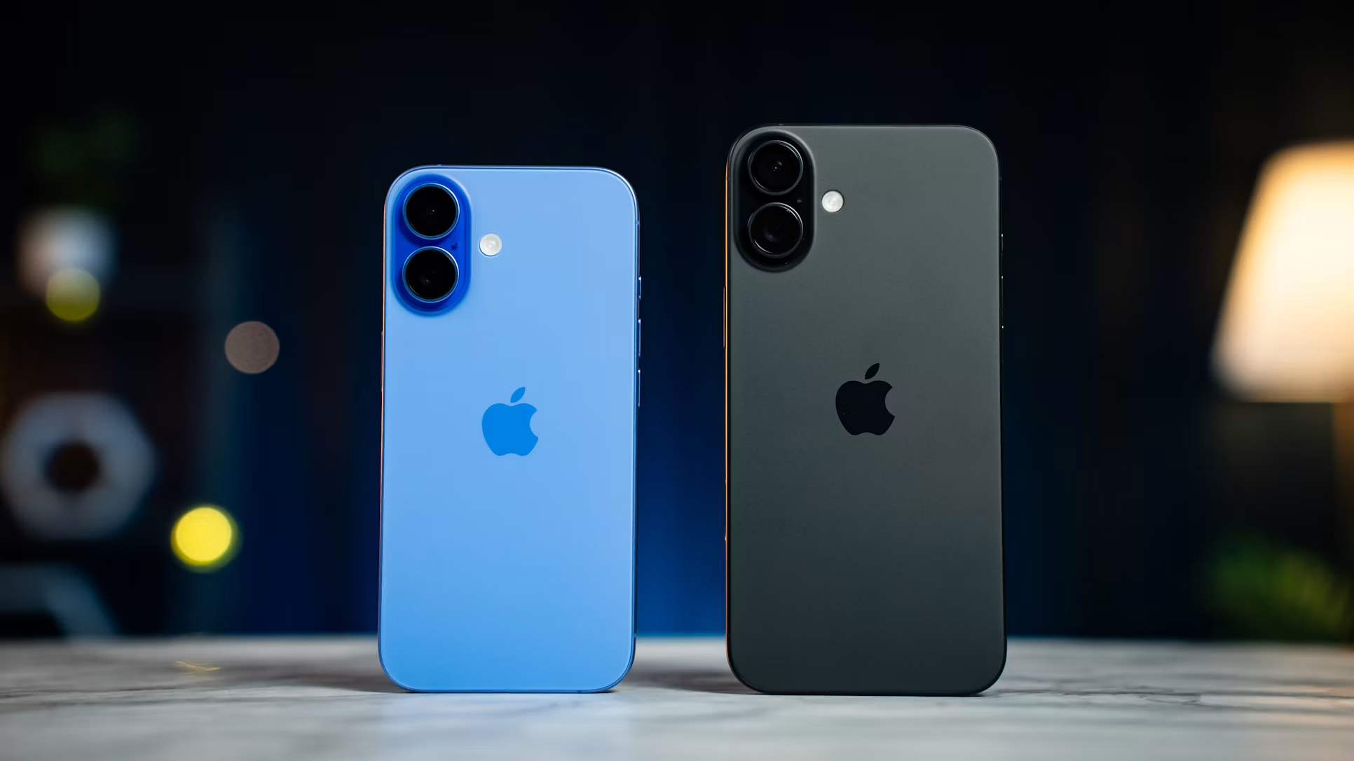 iphone 16 plus