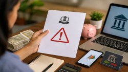 No ESOP shares sold, tax already deducted: Why could you still face an I-T notice?