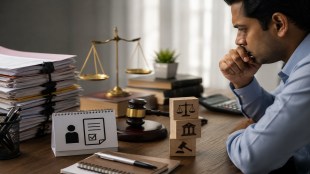 Indian Firms Face 69,000+ Compliance Norms Despite Reforms, Industry Tells Panel