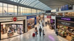Centre readies 11 airports for privatisation, with limit on bidder wins