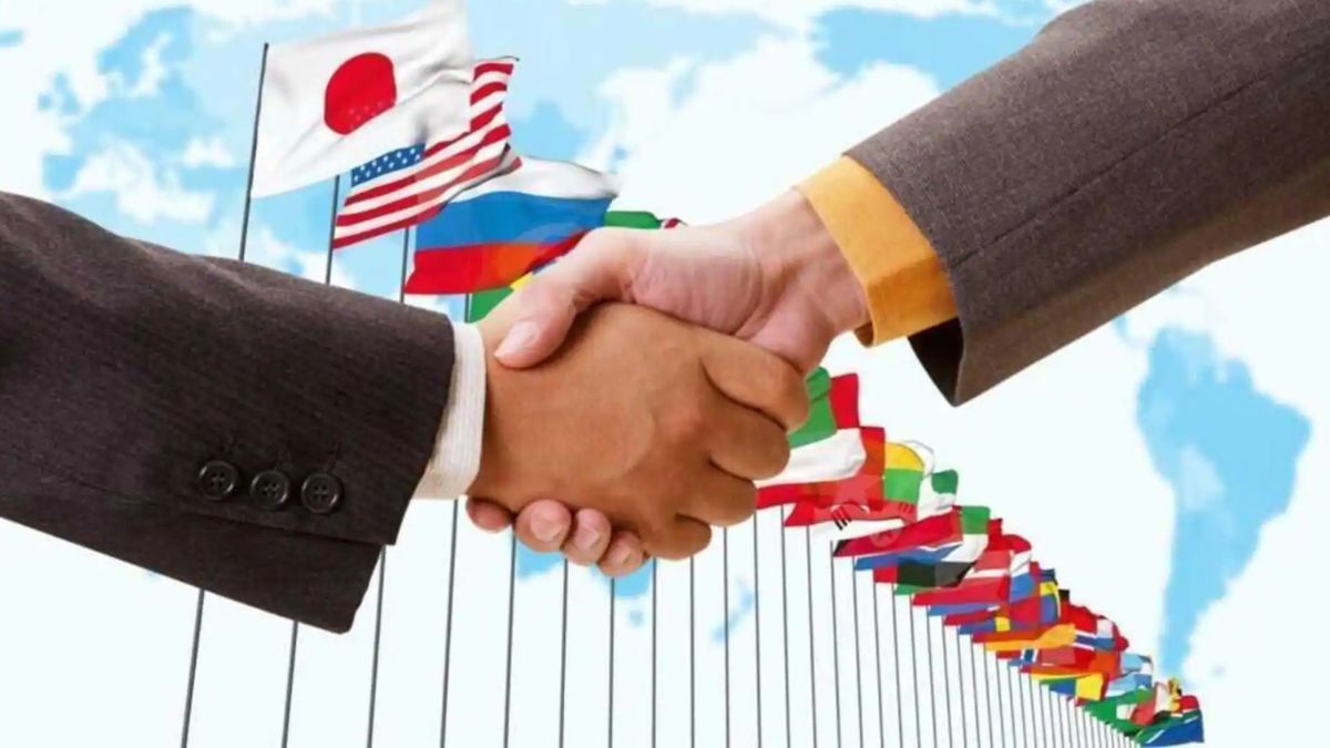 https://images.financialexpressdigital.com/2026/08/india-bit-4-0-eu-saudi-arabia-switzerland-oman-maldives-investment-treaties.jpg.jpg
