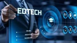 After Byju’s, edtech finds a new growth model