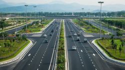 India’s highway funding model is changing: Can InvITs become the next growth engine?