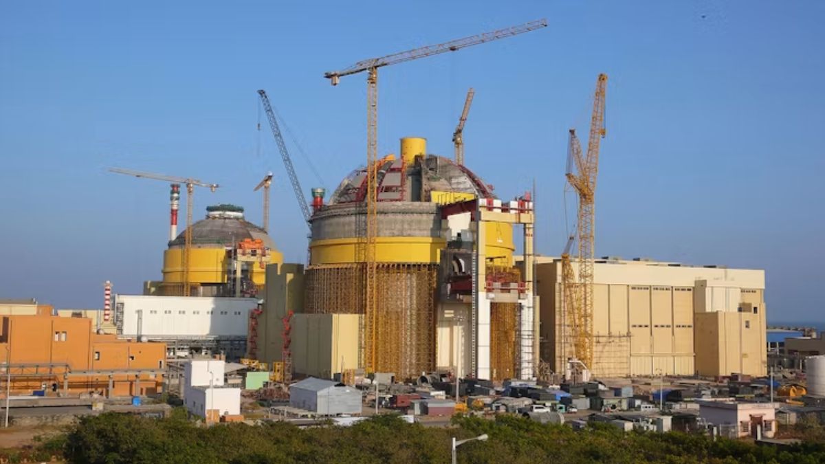 https://images.financialexpressdigital.com/2026/08/india-nuclear-power-project-sites-ntpc-adani-tata.jpg.jpg