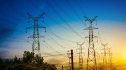 Power demand lifts IEX electricity volume 7.7%; day-ahead prices jump 19% in July