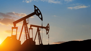 Price Surge Drives India’s Crude Import Bill Up 57% to $63.4 Billion in April–July FY27