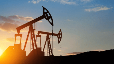 Trump’s ‘biggest oil deal in history’ with Venezuela — How will it impact global markets?