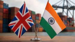 UK FTA may open $1-bn export opportunity for textile sector