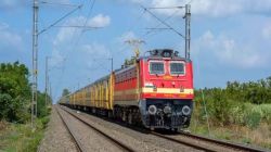 Indian Railways planning stricter catering checks, more AI cameras, and faster action on Rail Madad complaints