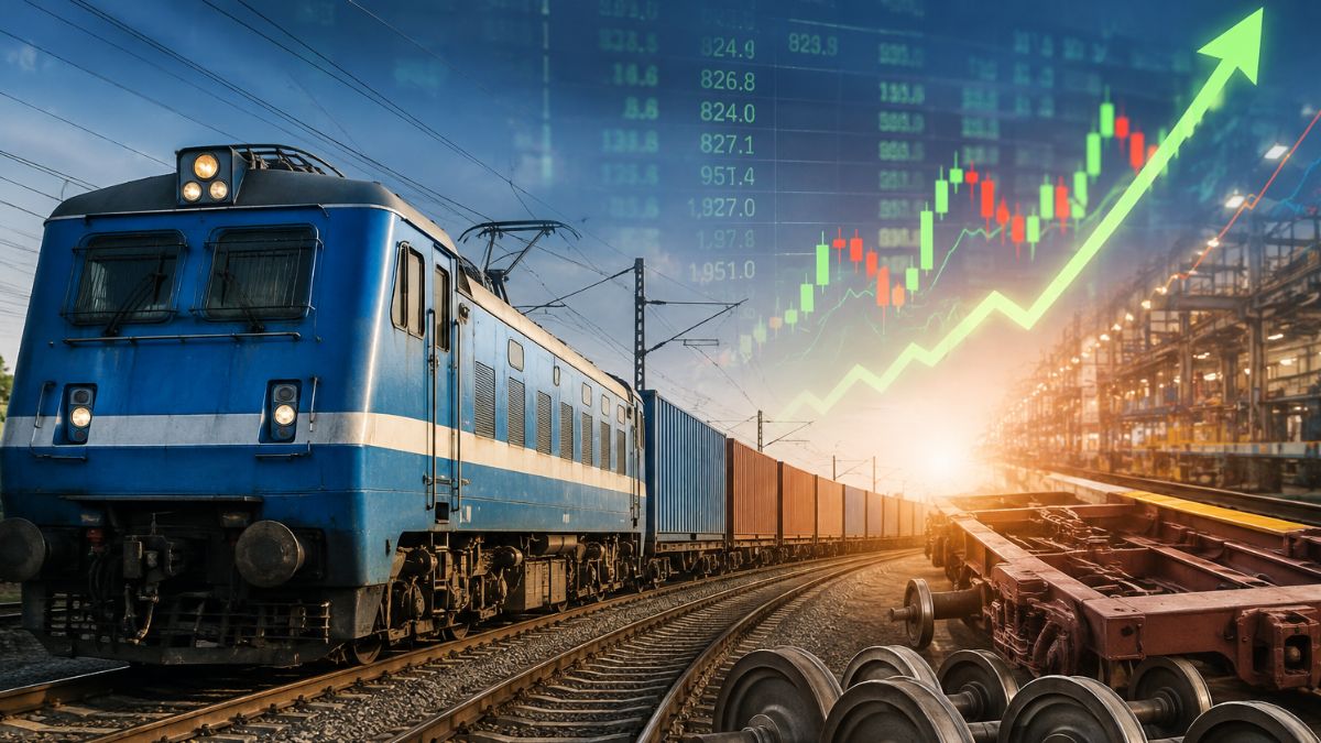 https://images.financialexpressdigital.com/2026/08/indian-railways-freight-jupiter-wagons-texmaco-rail-titagarh-rail-systems-wagon-stocks.jpg