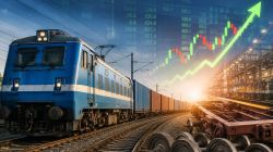 Jupiter Wagons Vs Texmaco Rail Vs Titagarh: Which railway stock is best placed for the freight boom?