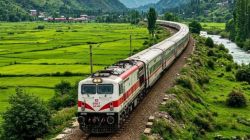 Indian Railways spends Rs 1.15 lakh cr in first 4 months of FY26-27; safety allocation jumps to Rs 1.20 lakh cr