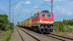 Indian Railways steps up safety measures; Kavach 4.0 approved for 660 route km, 19,700 km fencing done
