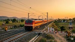 Indian Railways merges two trains in Uttar Pradesh, doubles coach capacity – Check new route