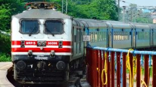 Indian Railways revises travel rules for persons with disabilities holding UDID cards.