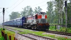 How is Indian Railways upgrading the Passenger Reservation System? All changes in train ticket booking explained 