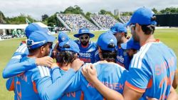 Afghanistan to be ‘home’ team in Delhi against India. How will the money flow?