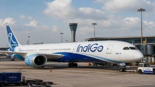 Beyond Low-Cost Flying: Why IndiGo Must Reinvent Itself at 20 to Go Global