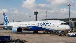 Indigo at 20: The harder climb begins