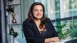GCC story in managed offices overplayed: IndiQube co-founder