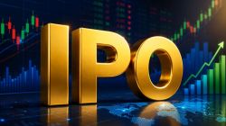 Technocraft Ventures IPO opens today – Is this Rs 252 crore issue a ‘Subscribe’?