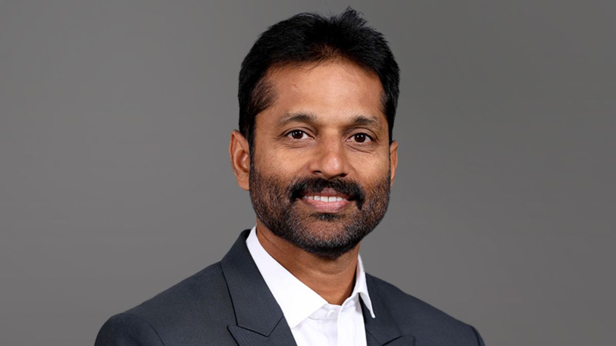 AI Drives Workforce Changes and Reskilling in Indian Companies