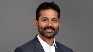Infosys is focusing on AI skilling and stronger engineering capabilities as it integrates AI agents across its workforce and delivery operations.
